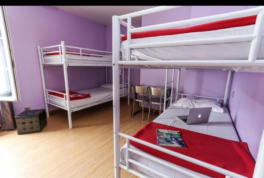 House Of Touristers Hotel Jaipur Extérieur photo